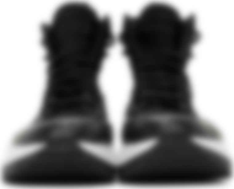 digital terrain run star