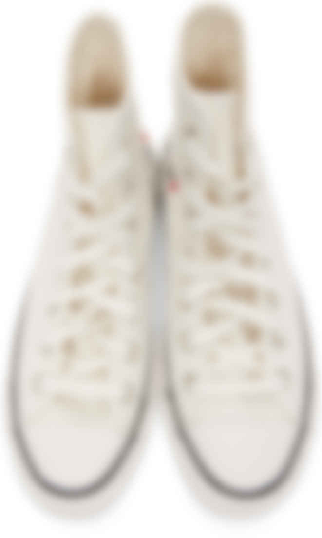 Baskets basses femme à plateforme CHUCK TAYLOR ALL STAR OX LIFT beige  Converse,chuck tailor,baskets,baskets montantes,convers,baskets  basses,basket- CCV Mode