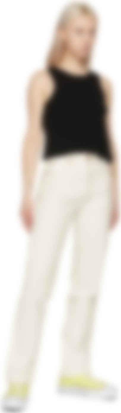 converse platform colors