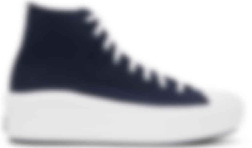 Converse all star hi marine Clearance