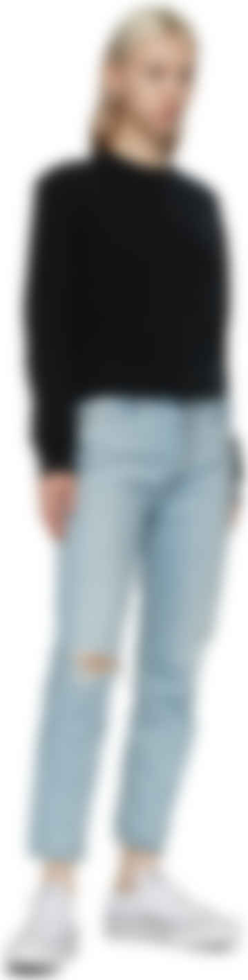 white chuck taylor all star lift low sneakers