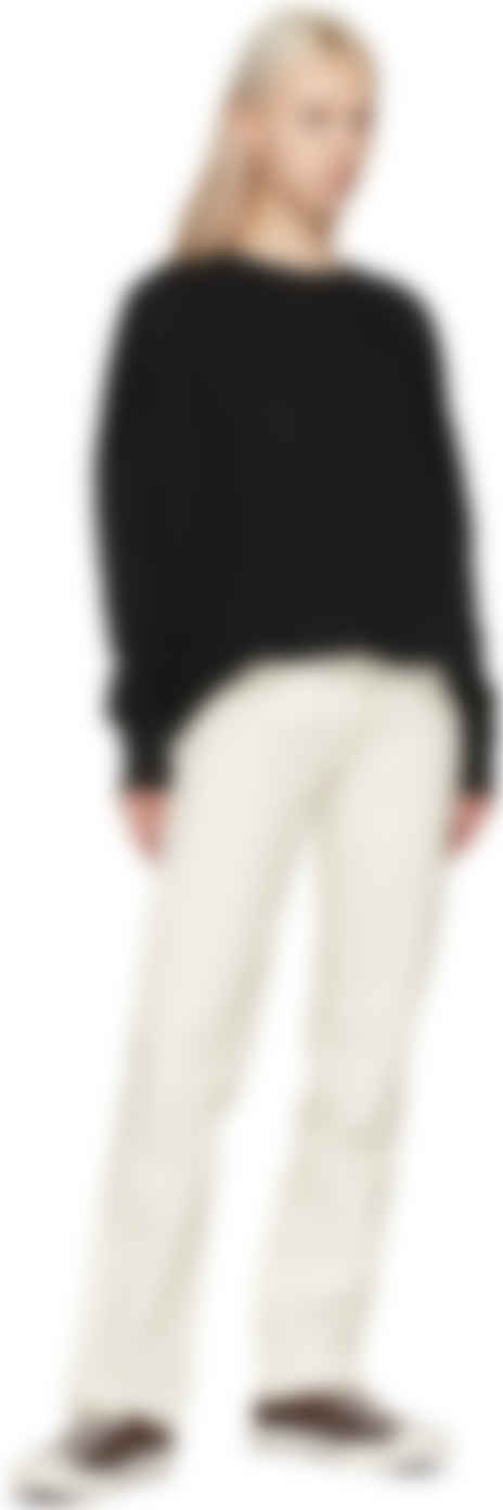 converse chuck 70 brown