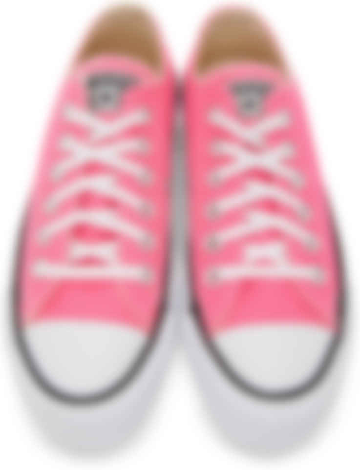 converse seasonal colors