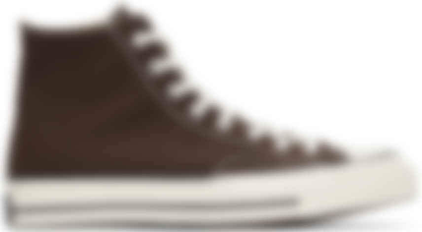 converse chuck 70 brown