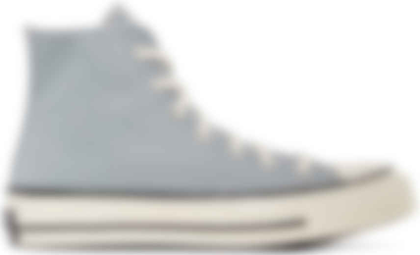 Converseのグレー Chuck 70 ハイ スニーカー メンズがセール中
