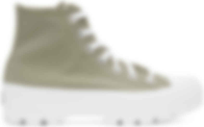 Converse Chuck Taylor All Star Winter Waterproof High Top - Converse Canada