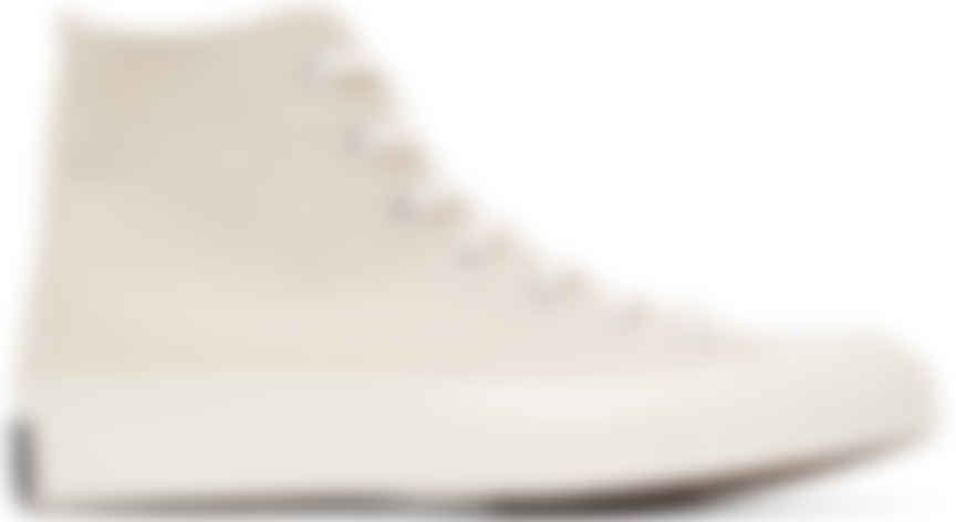 Converse ベージュ Chuck 70 ハイ スニーカー メンズ Ssense 日本