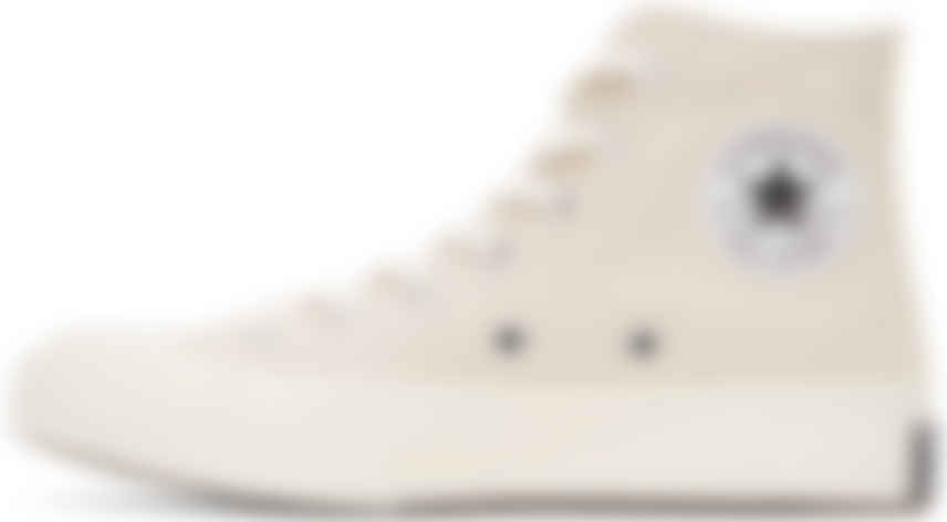 Converse ベージュ Chuck 70 ハイ スニーカー メンズ Ssense 日本