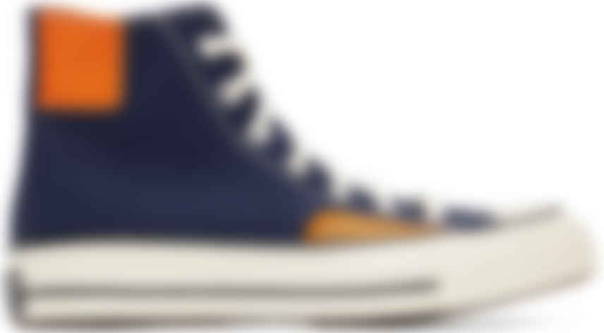 alt exploration chuck 70 high top