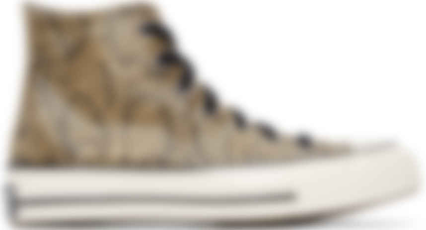 snake converse