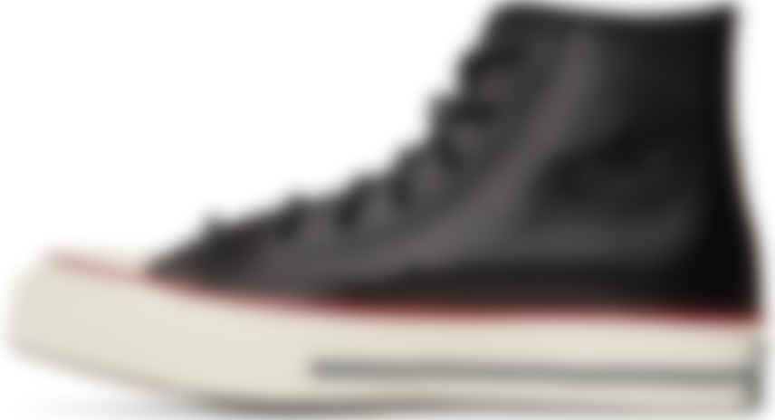 Converse ブラック Chuck 70 ハイカット スニーカー メンズ Ssense 日本