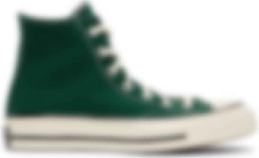 seasonal color leather chuck 70