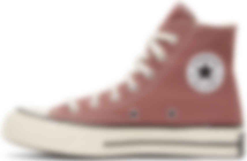 Converseのパープル Chuck 70 ハイカット スニーカー メンズがセール中