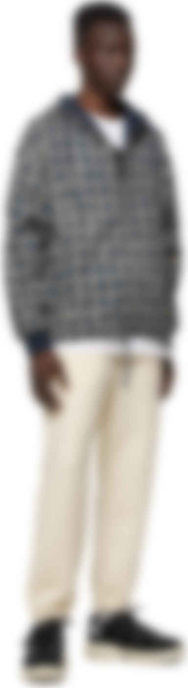 golf le fleur gianno converse