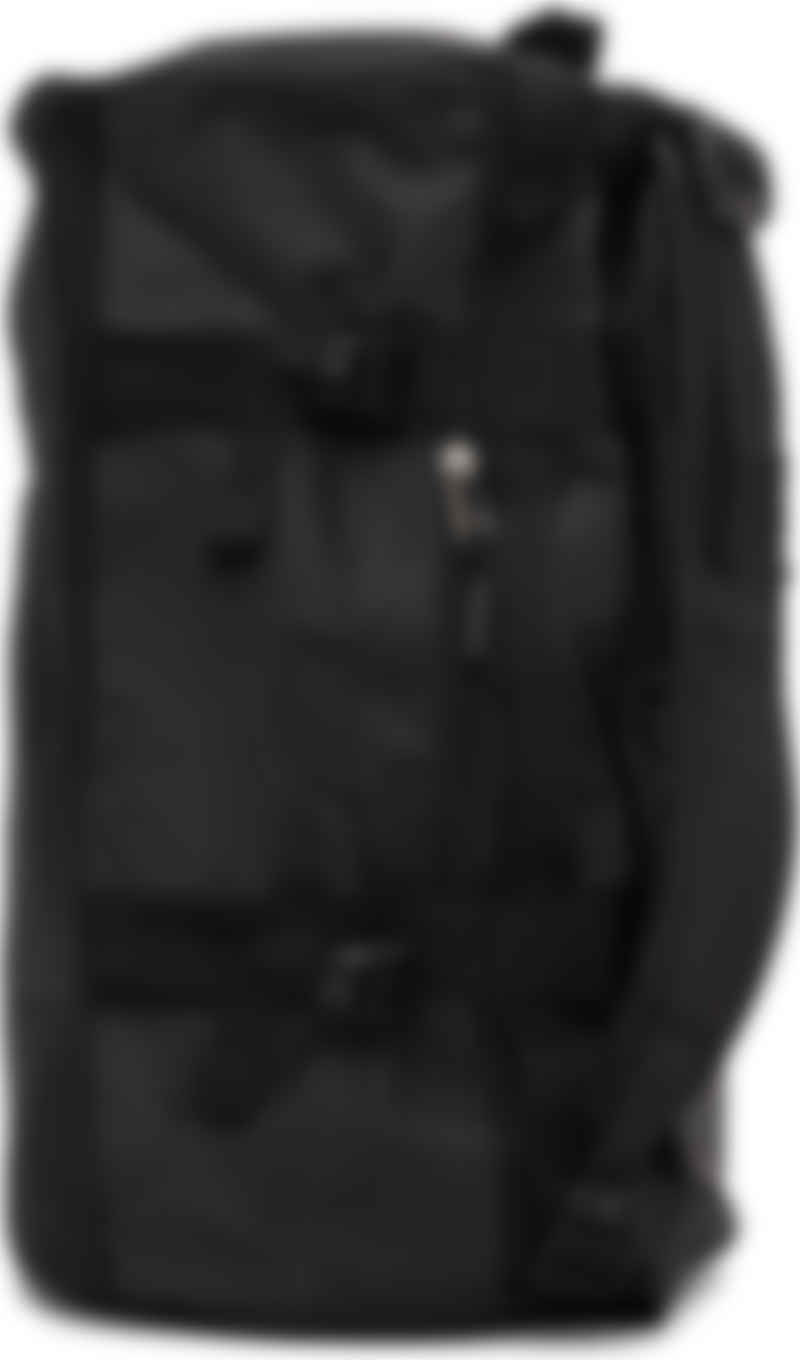 The North Face Black Xs Base Camp Duffle Bag Ssense The North Face Black Xs Base Camp Duffle Bag Ssense