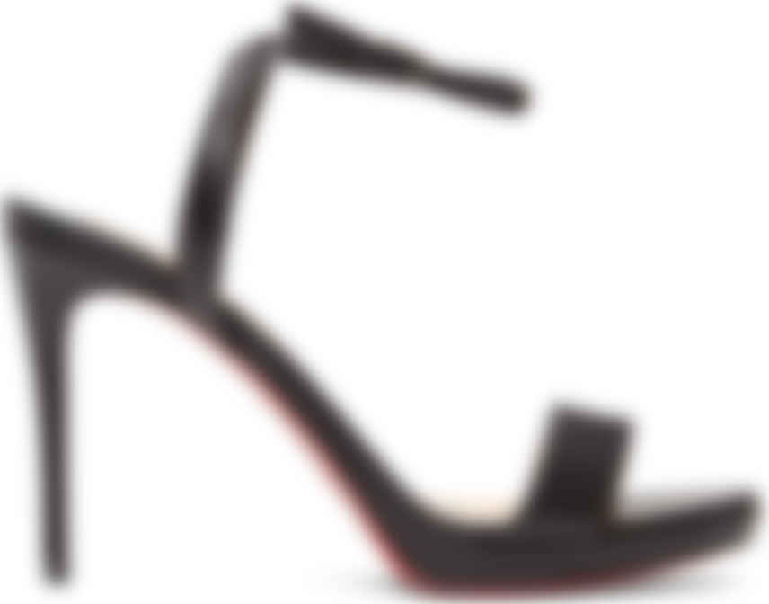 loubi