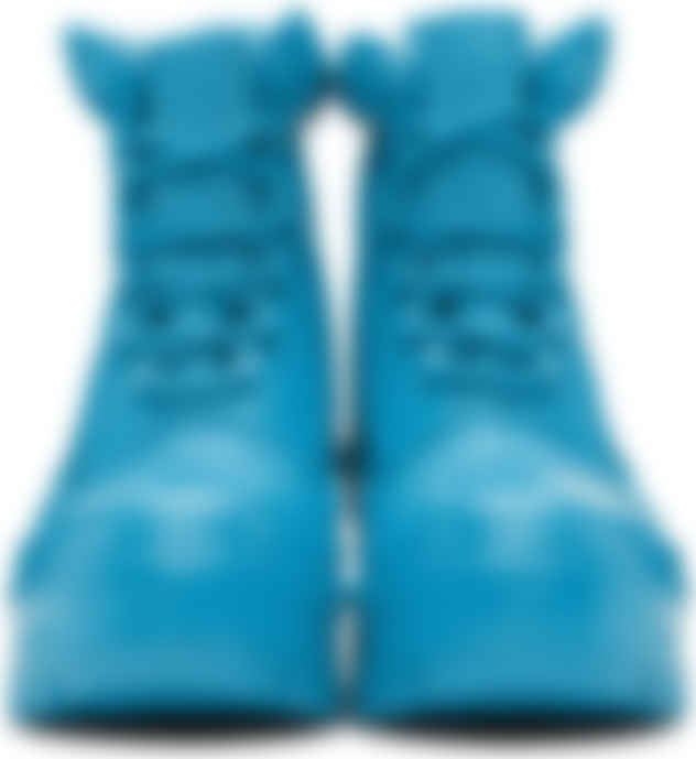 canada goose down jacket 90