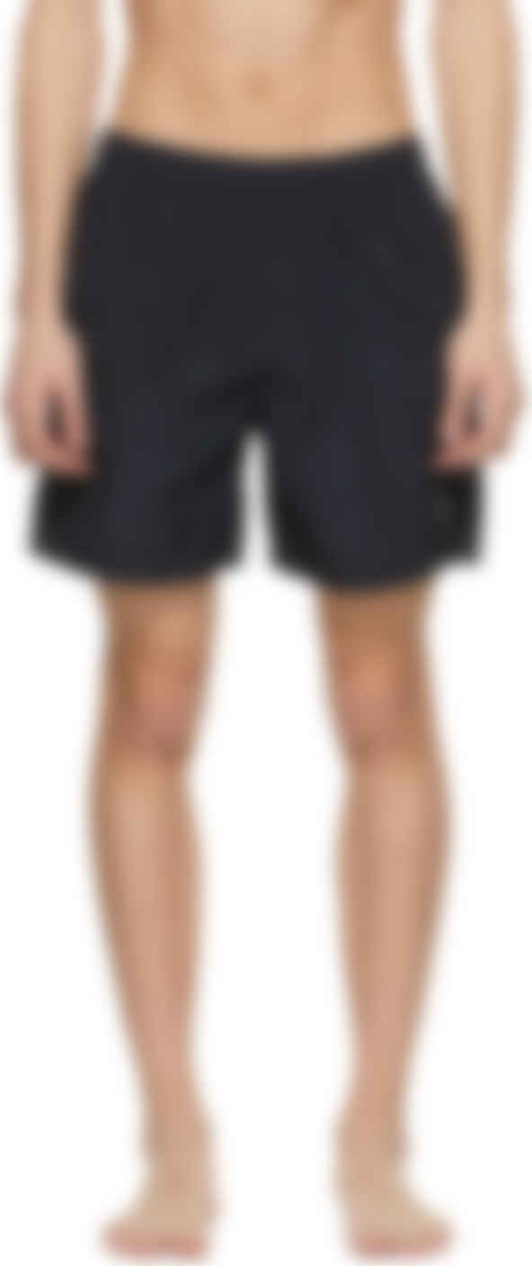 stone island maillot