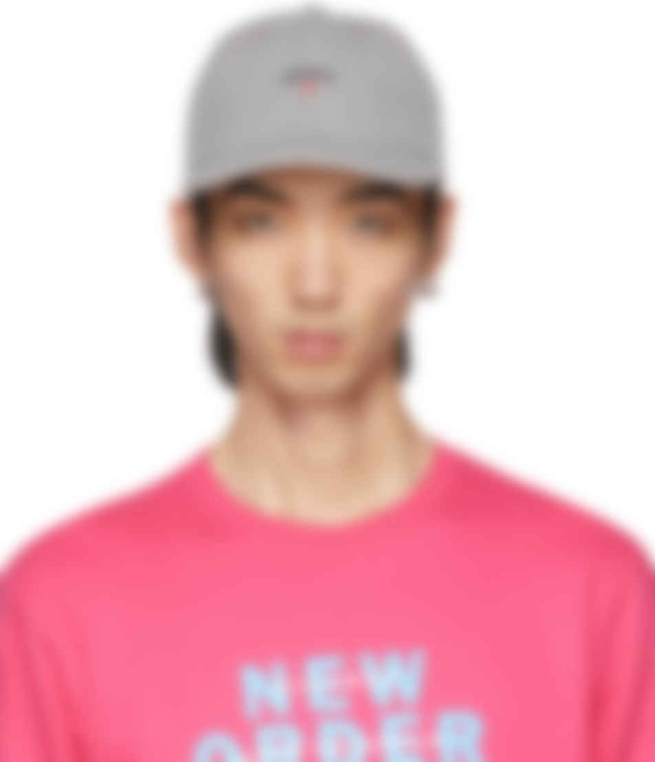 ssense