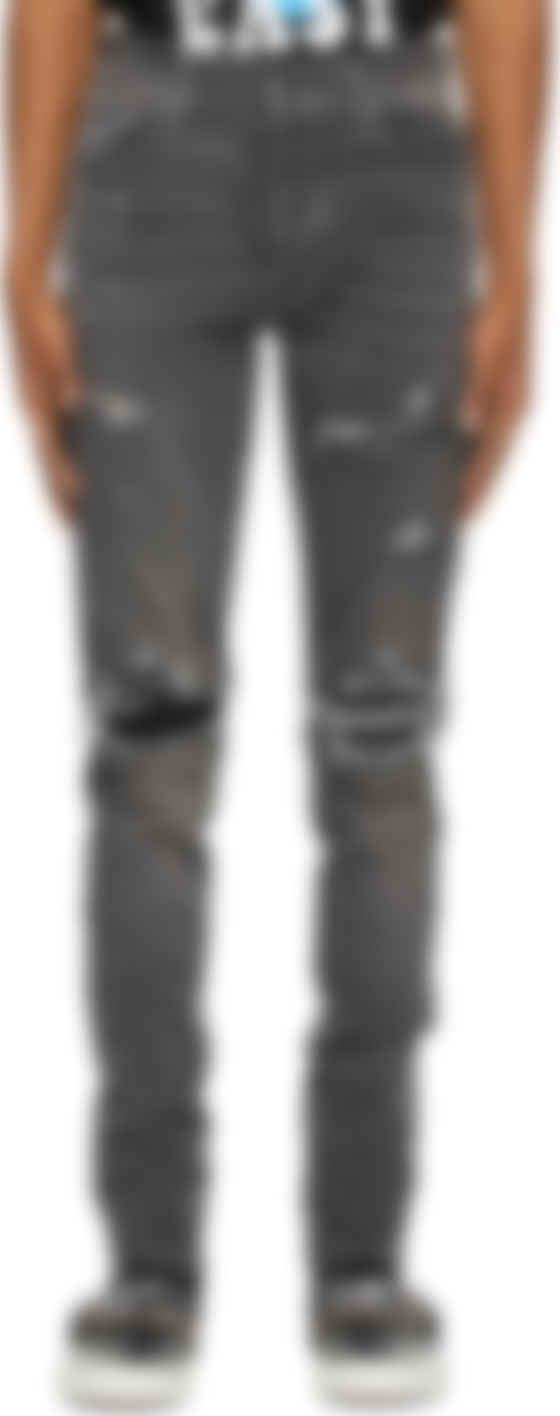 amiri grey mx1