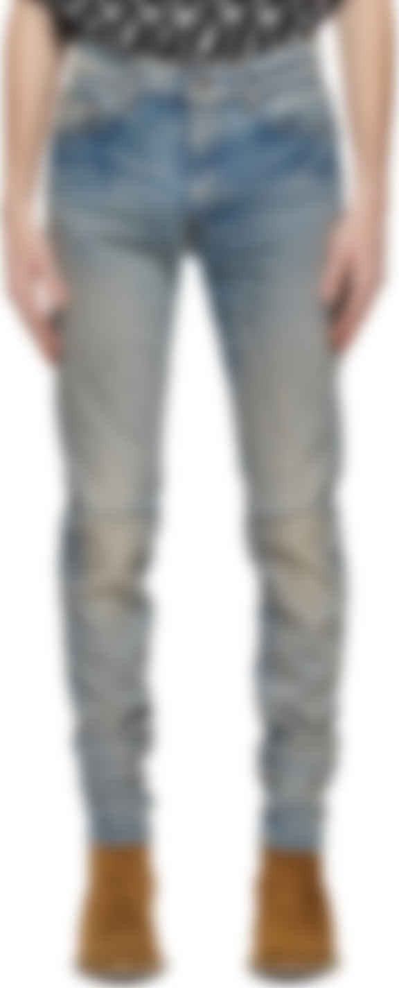 mens vintage bell bottom pants