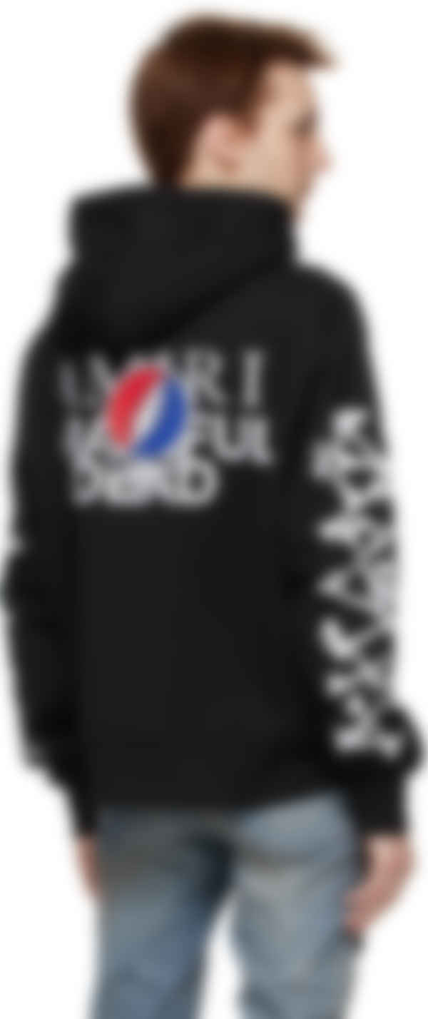 のオシャレな Amiri Grateful Dead パーカー 人気特価激安 Crabsky Com