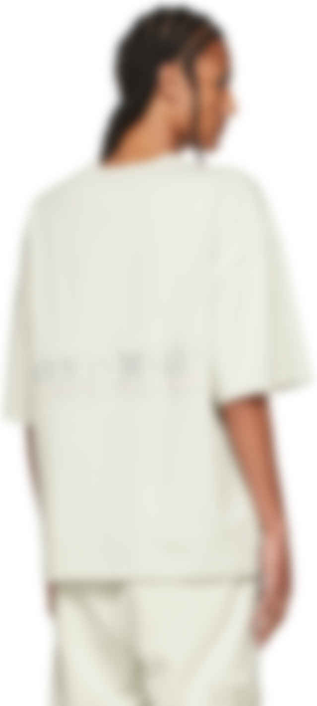 off white a cold wall