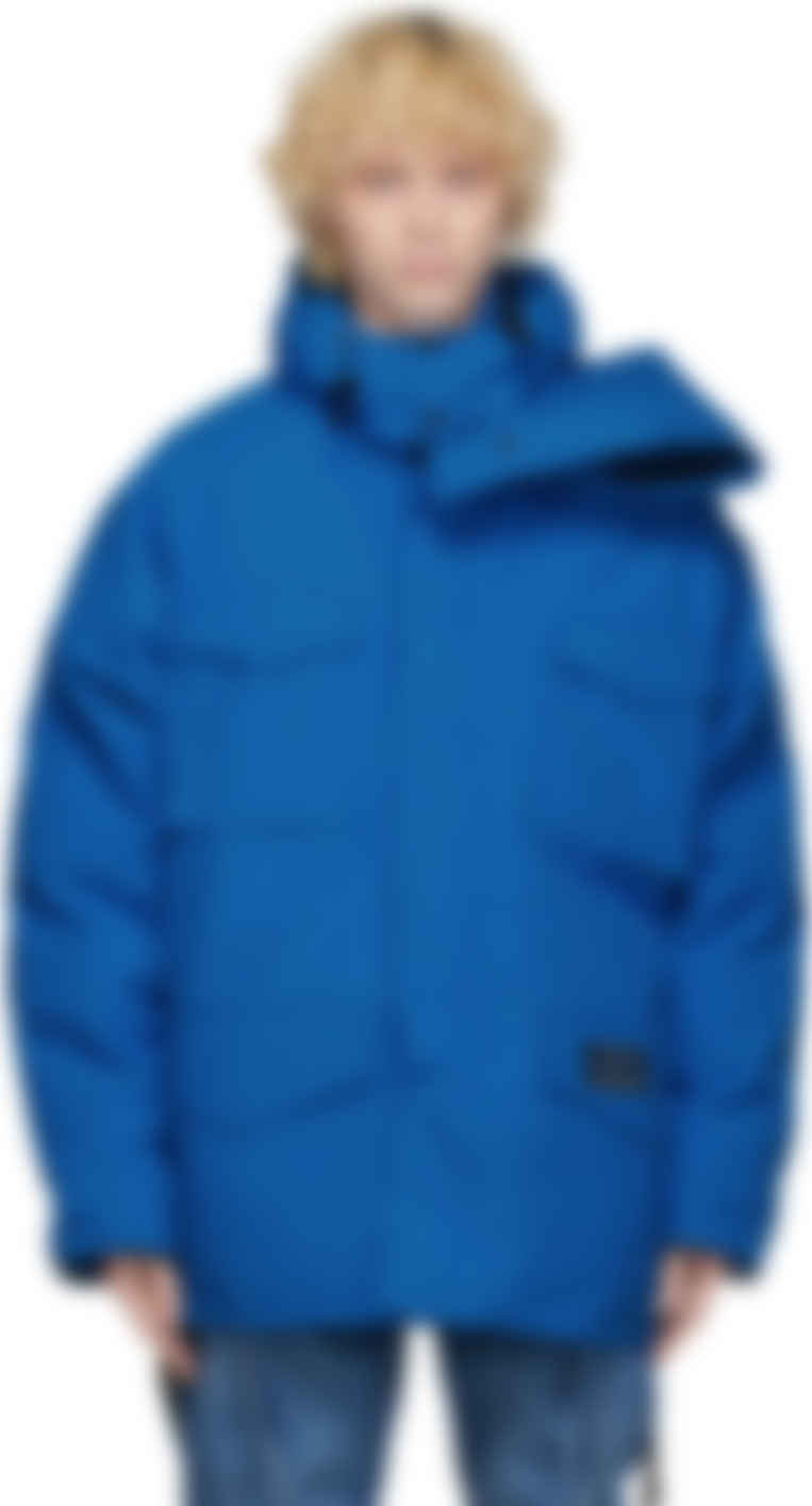 canada goose constable parka sale