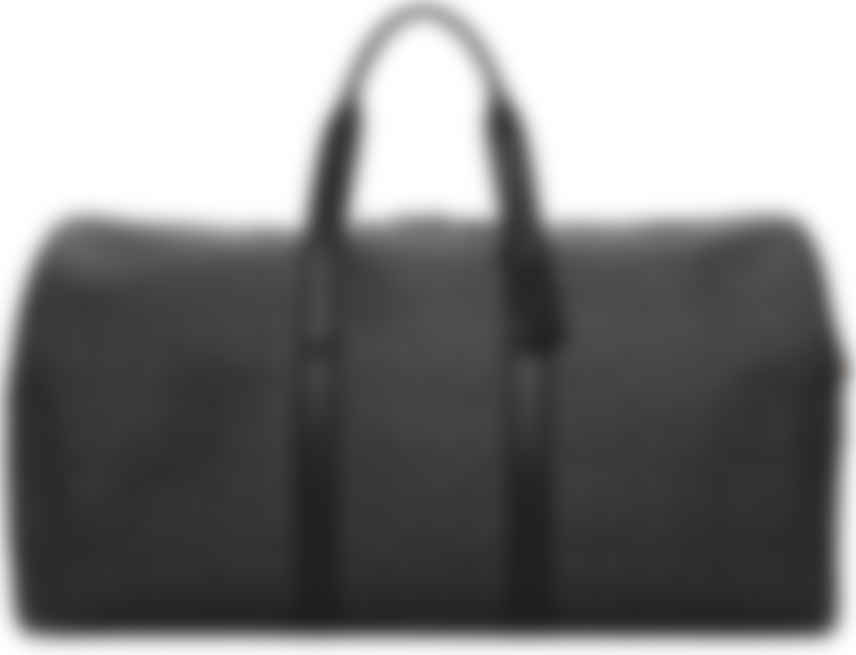 coach metropolitan duffle 52