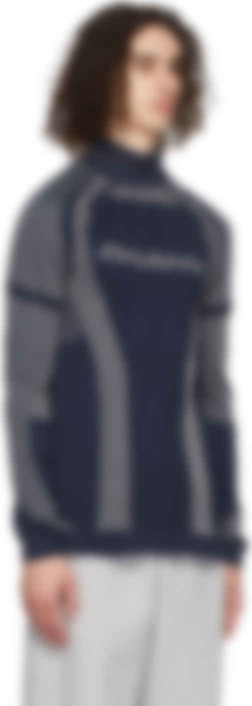 misbhv active turtleneck