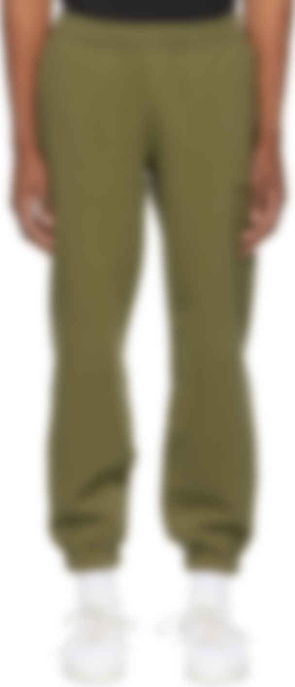 pharrell williams adidas khaki