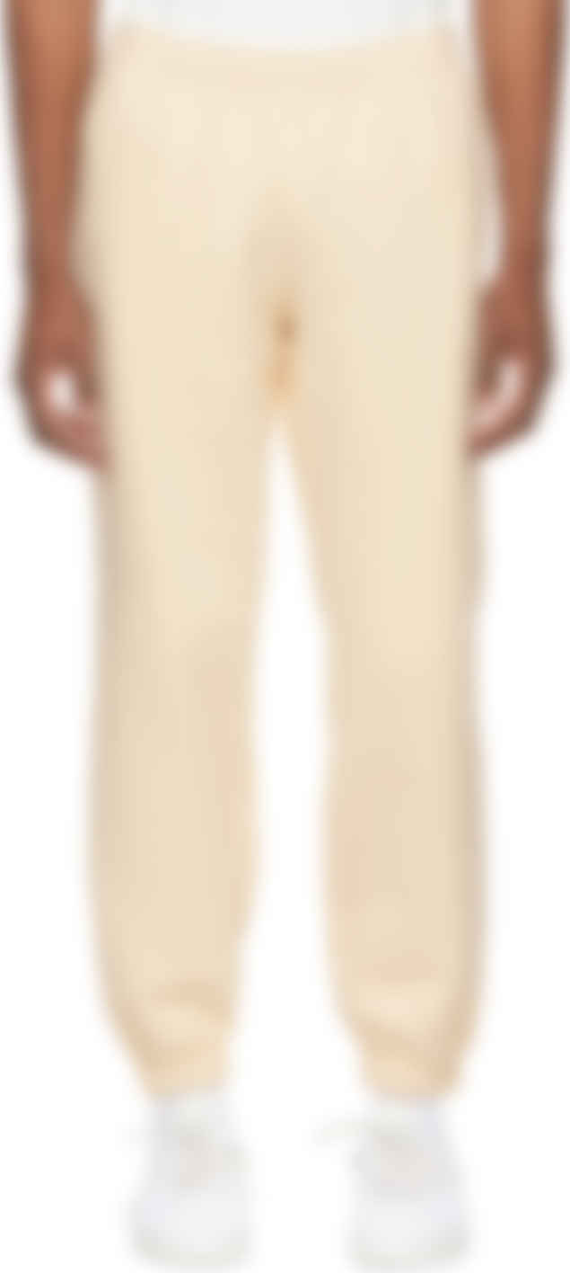 pharrell williams x off white