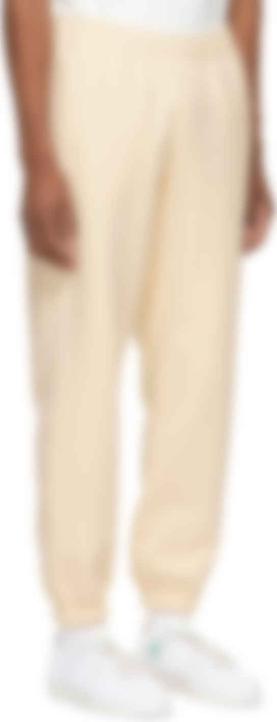 off white pharrell williams