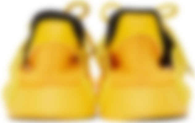 adidas pharrell williams hu jaune