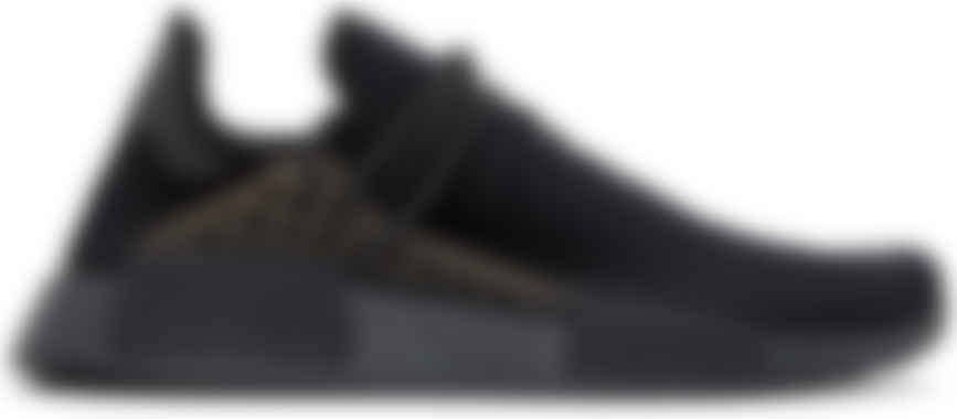 adidas originals x pharrell williams nmd