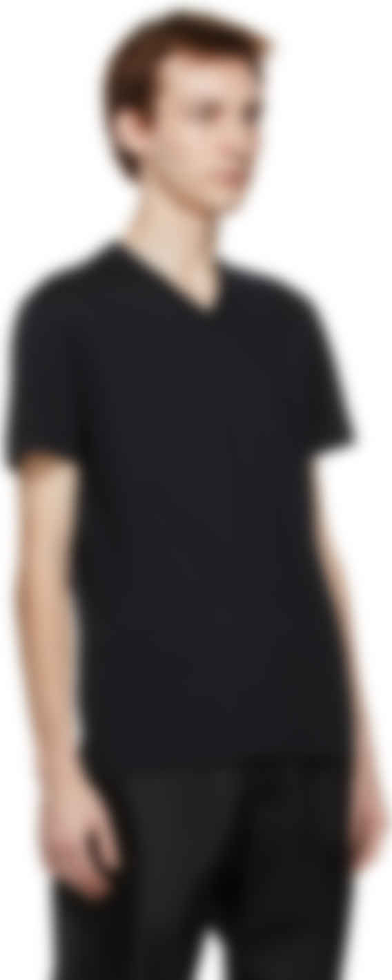 shirts with neck