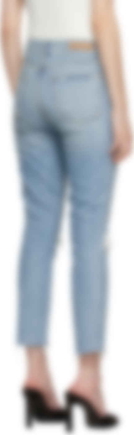 karolina jeans