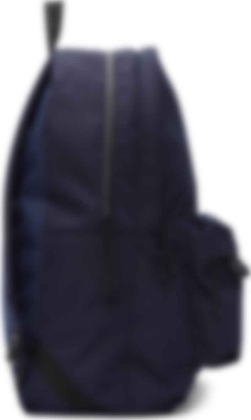 バッグ n.hoolywood porter BACKPACK (LARGE) NAVY N Hoolywood | x Porter Yoshida Backpack (Large) - Navy