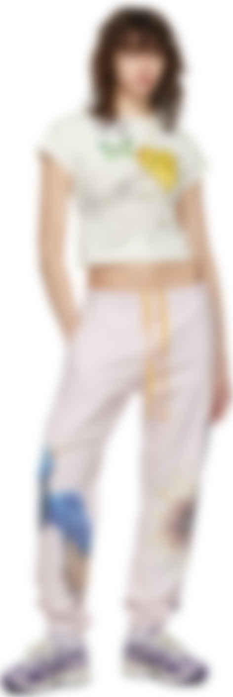 ssense exclusive off white