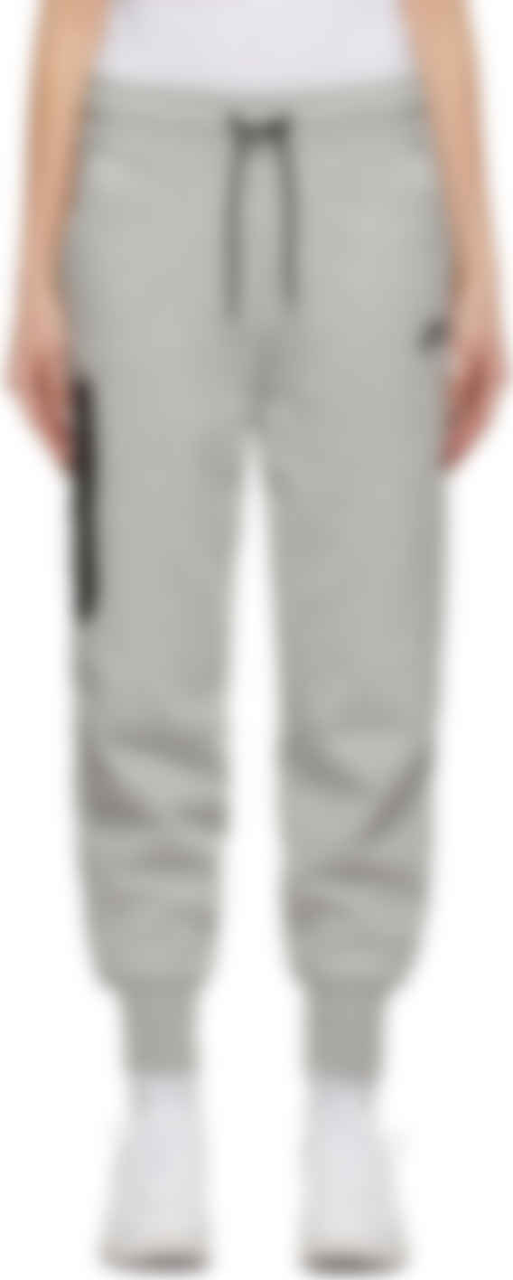 nsw tech fleece pant