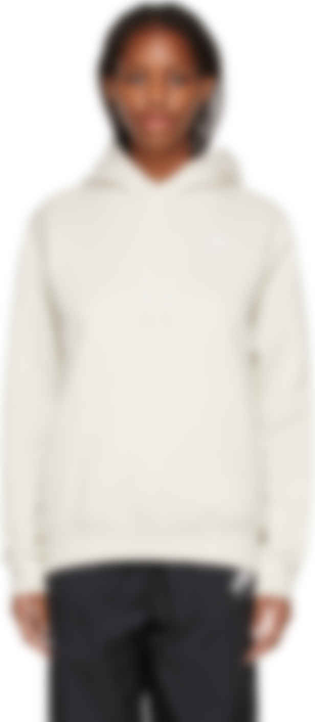 nike turtleneck sweater