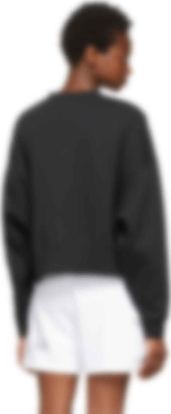nsw sweatshirt