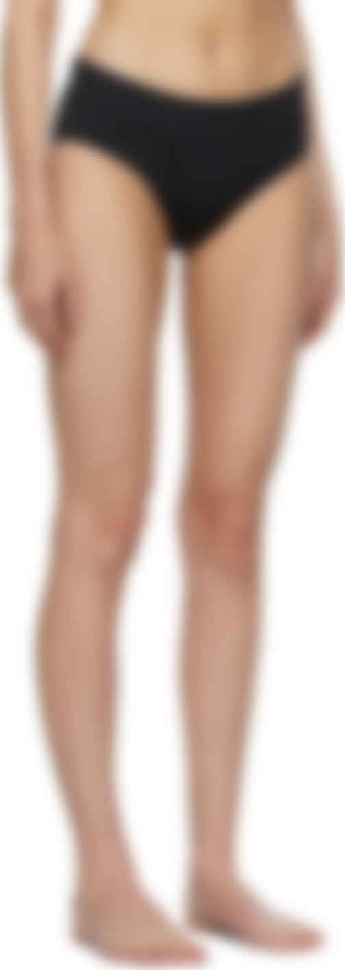 nike solid full bottom