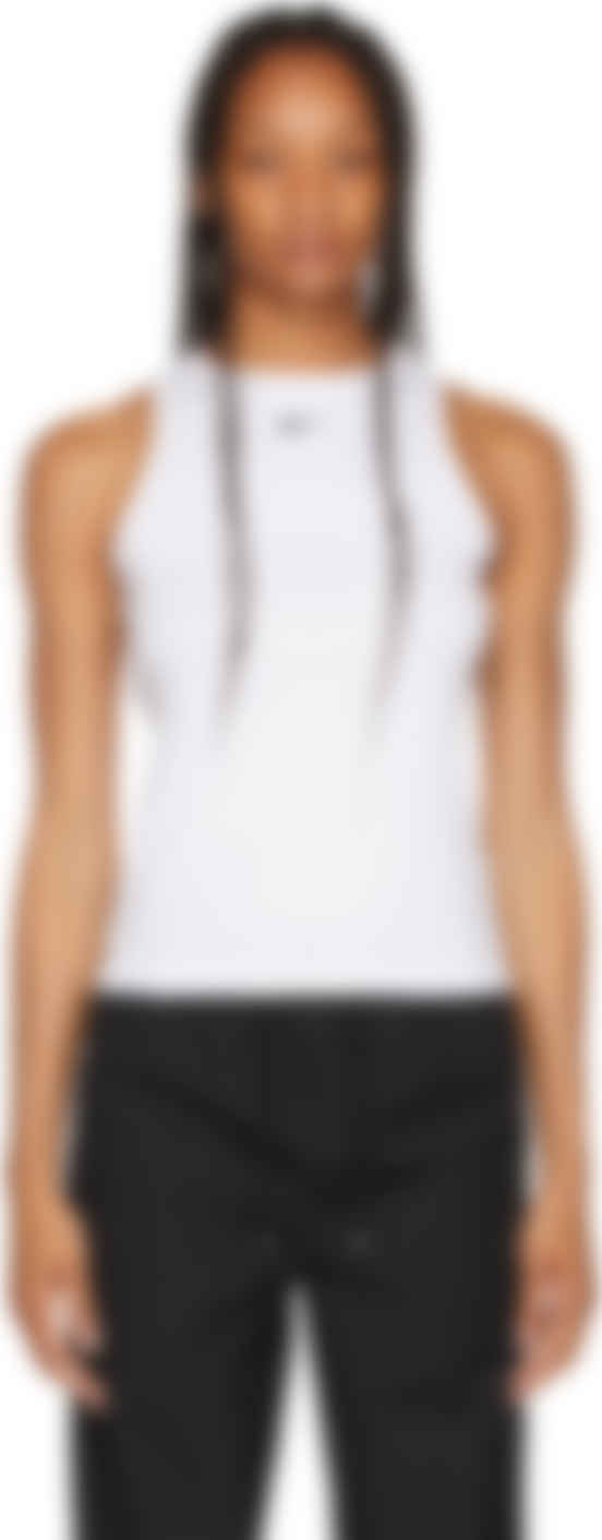 open crotch tights