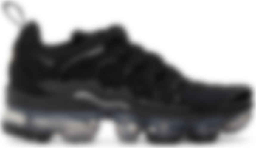 vapormax plus se