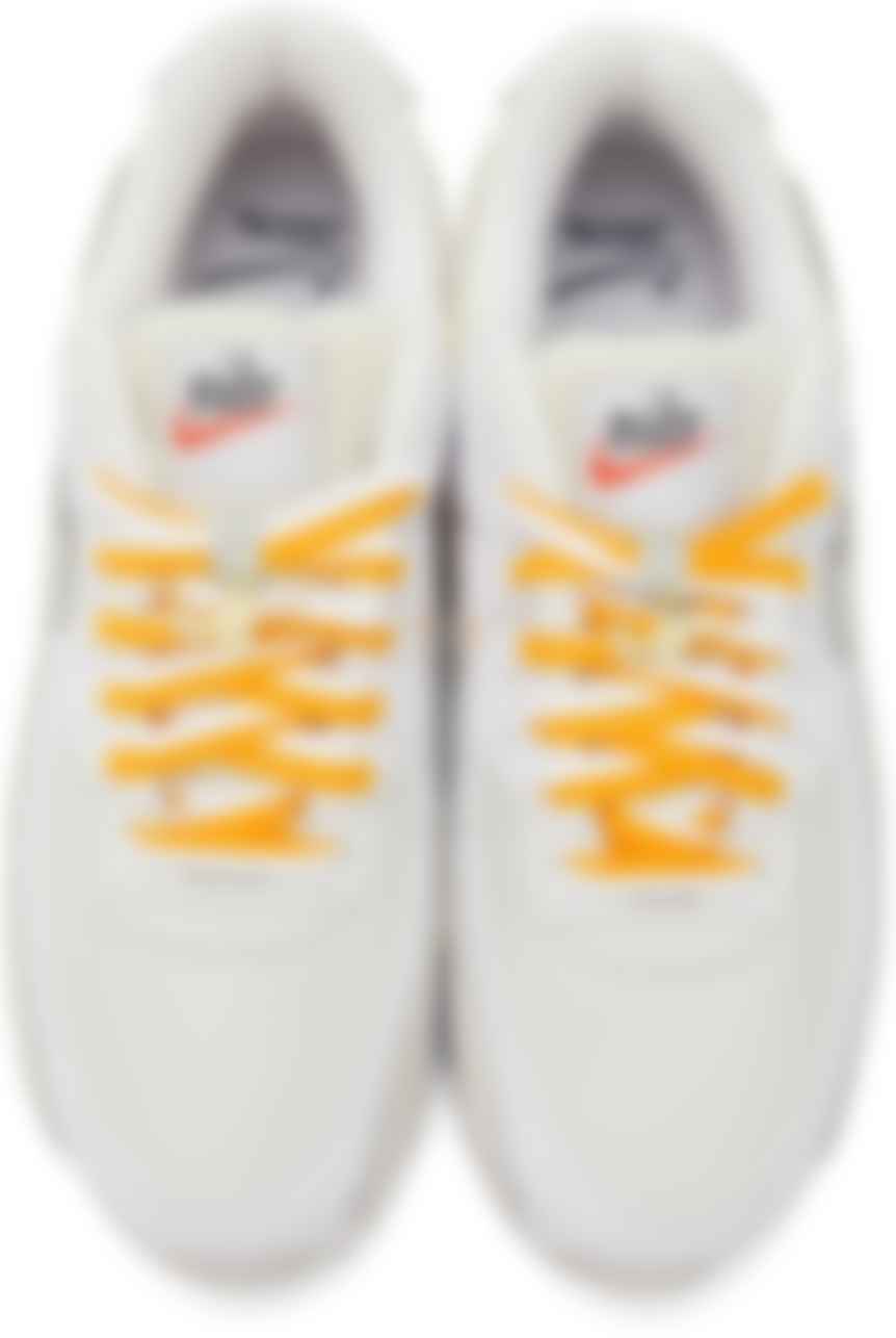 Nike Air Max 90 SE Sail Cream DB0636-100 - Fastsole