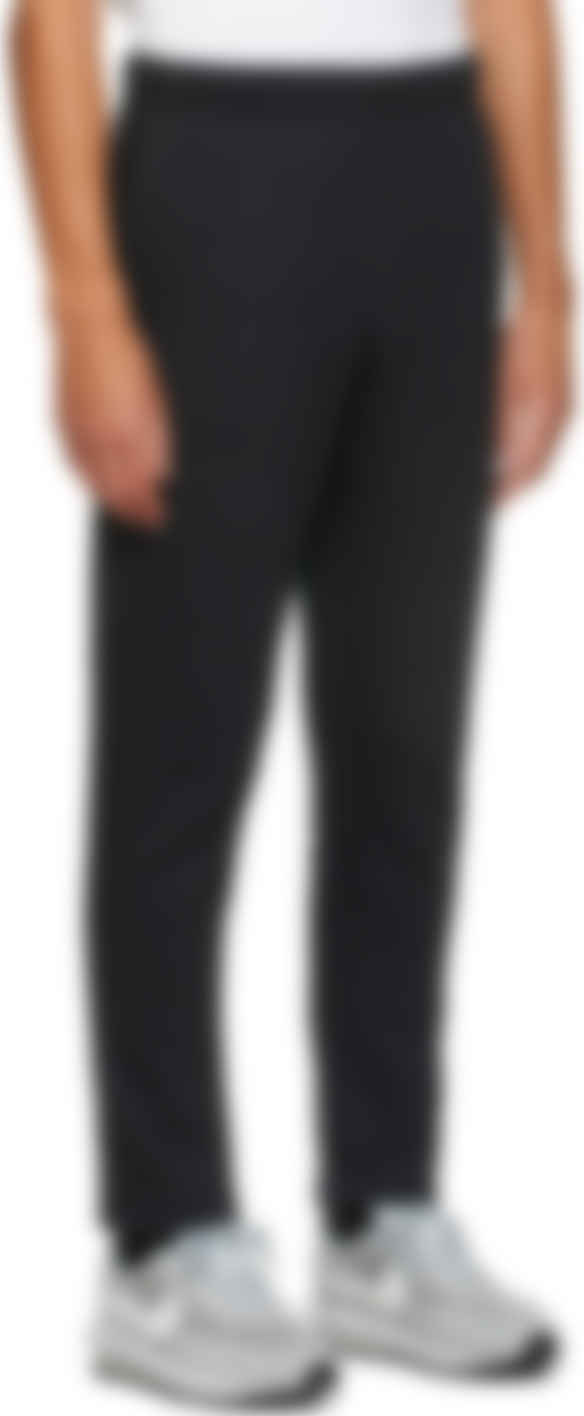 survetement nike molleton