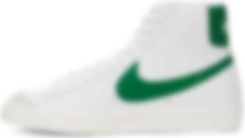 数量限定 ナイキ Nike ズーム コービー システム 橙 オレンジ Cheetah スニーカー メンズ Orange Nike Zoom Kobe 7 System Circut Medium Greyblacksail 人気ブランド Dekleineduiker Nl