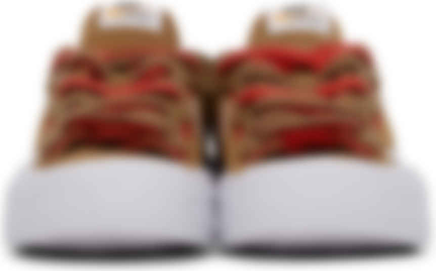 nike sacai blazer canada