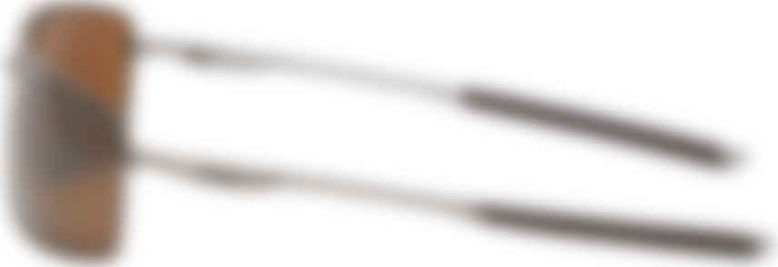 oakley square wire brown